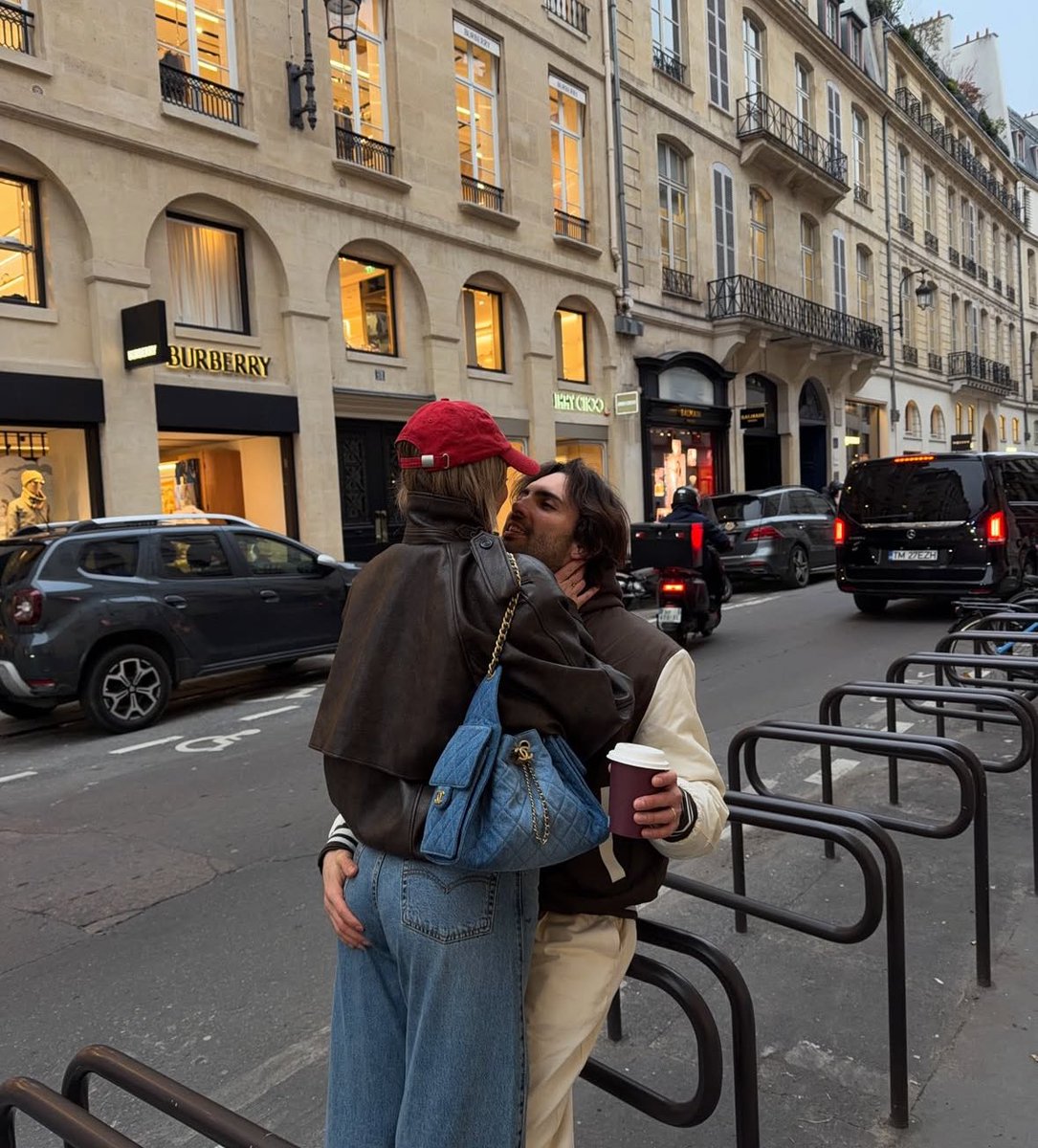 . (@deityofnightt) on Twitter photo 