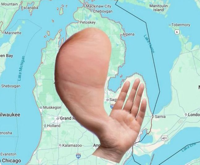 Internet Slop tweet media