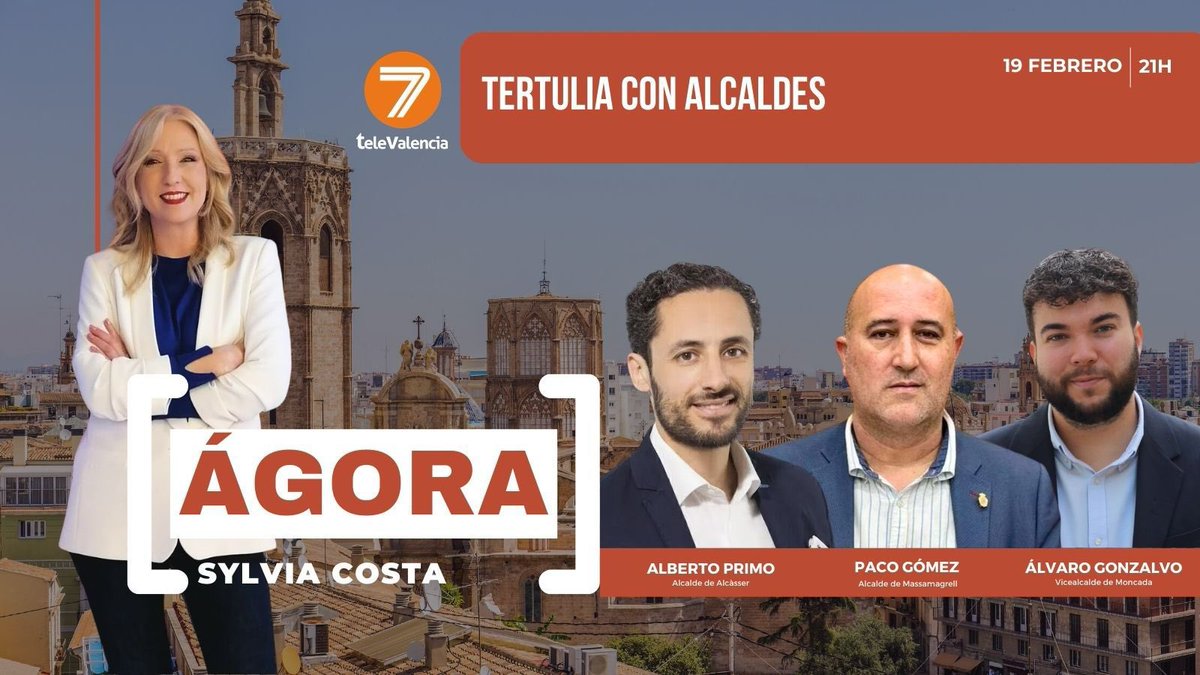 ⚡️ÁLVARO GONZALVO tweet media