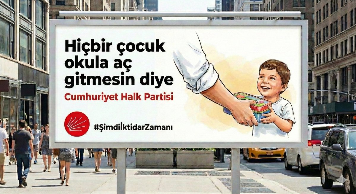 Baha (Parody) tweet media