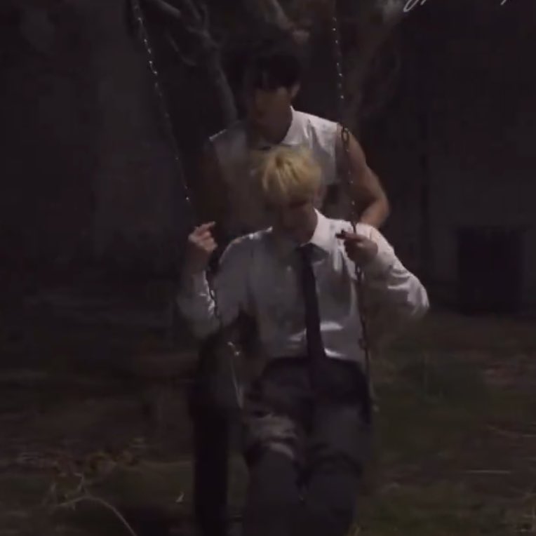 จองวอนฮีพาน้องซอนอูเล่นนู่นนี่ตลอดจีง ๆ พฤติกรรมน่ารักมากกกกอะ รักม๋าเด็ก ㅠㅠ ขอบคุณน้องเจตที่เลี้ยงพี่อุ่นน้า 😭😭🫳🏻🫳🏻