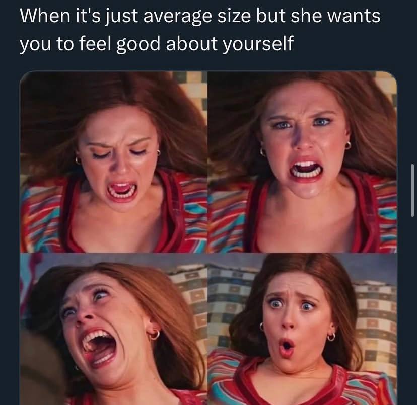 DirtyMemesINC's tweet photo. https://t.co/yEBRaqLUm7