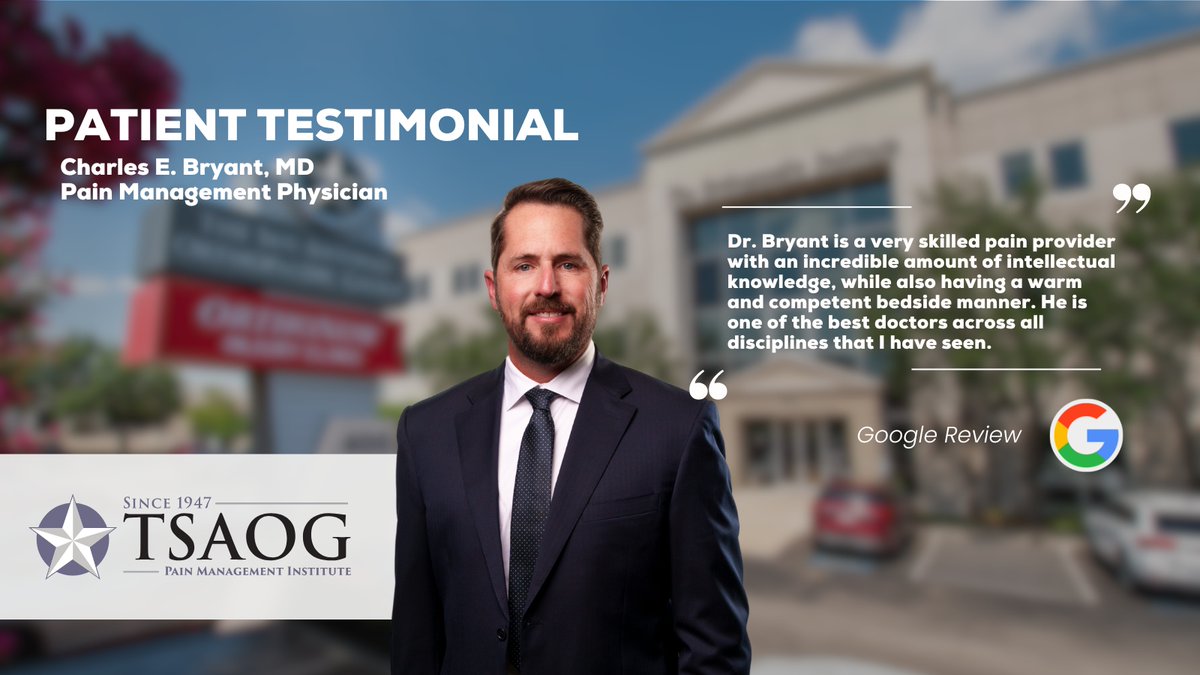 TSAOG Orthopaedics & Spine tweet media