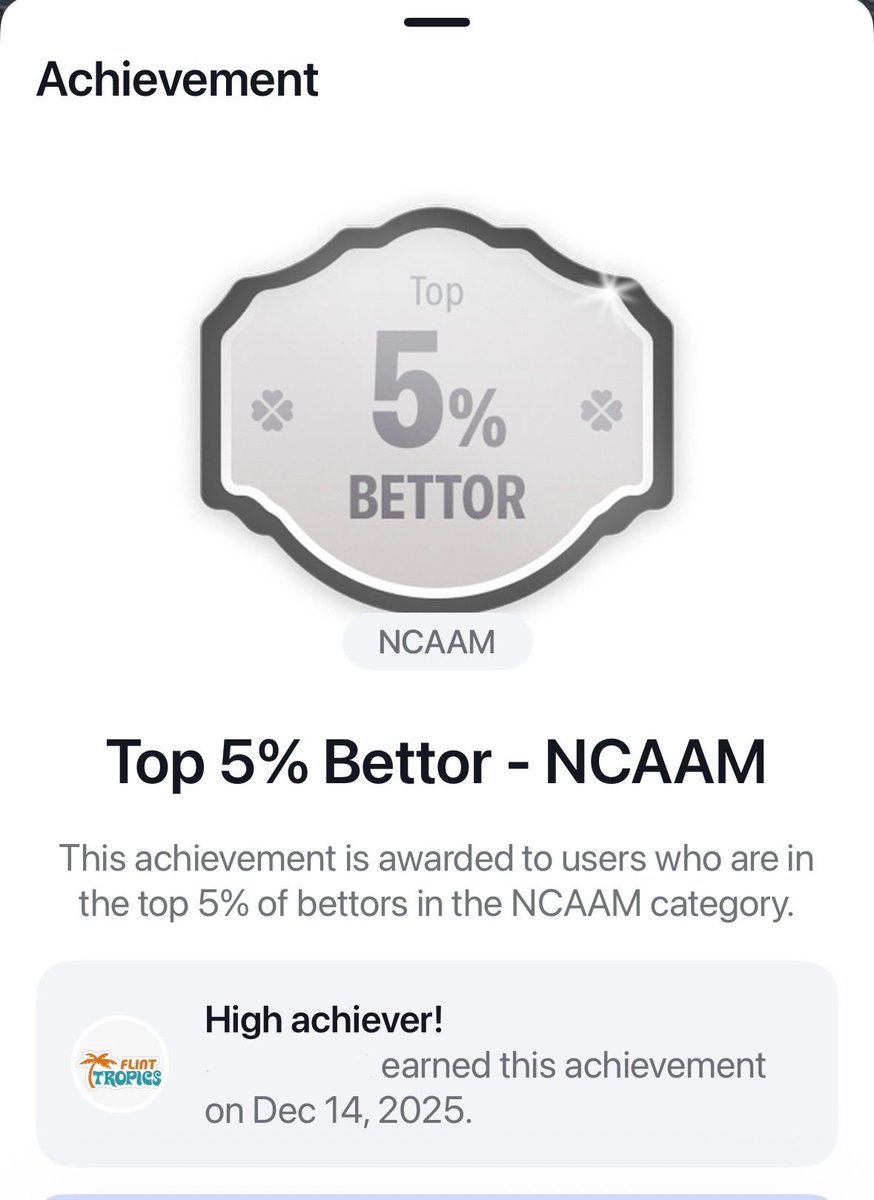 Flint Lock tweet media