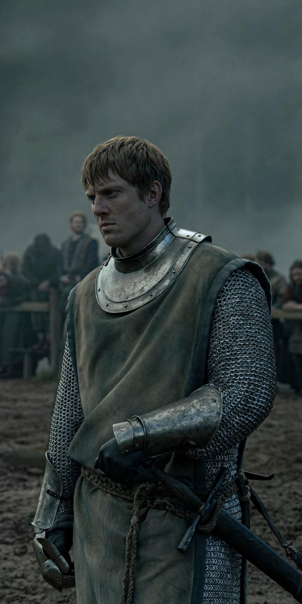 Angle__wix's tweet image. He had too much arrogance for someone with 0% skill but 100% endurance.