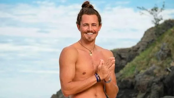 Lyle 🏝️ tweet media