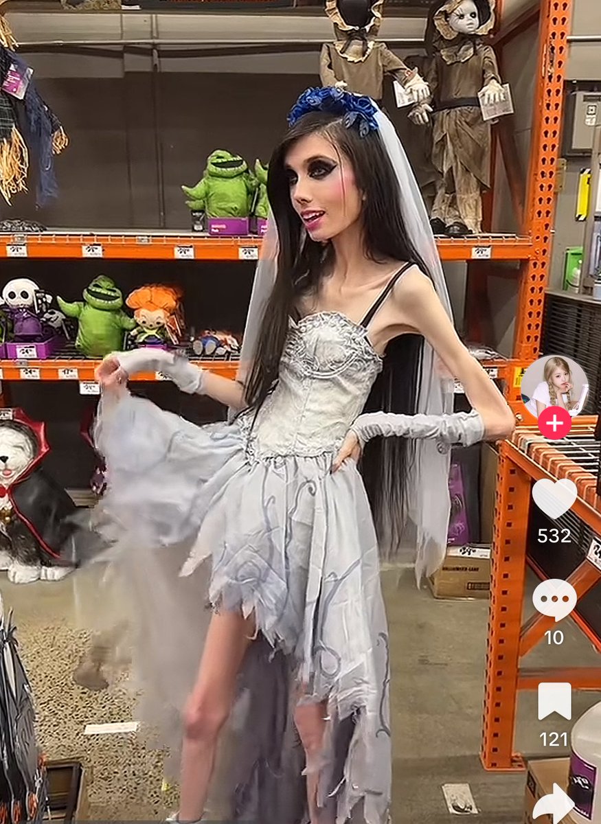 Rhaen՞߹ - ߹՞ \\ me voy a matar tweet media