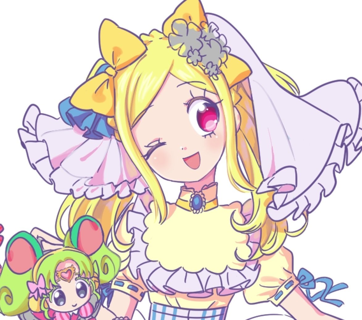 텤 (@teack__) on Twitter photo 