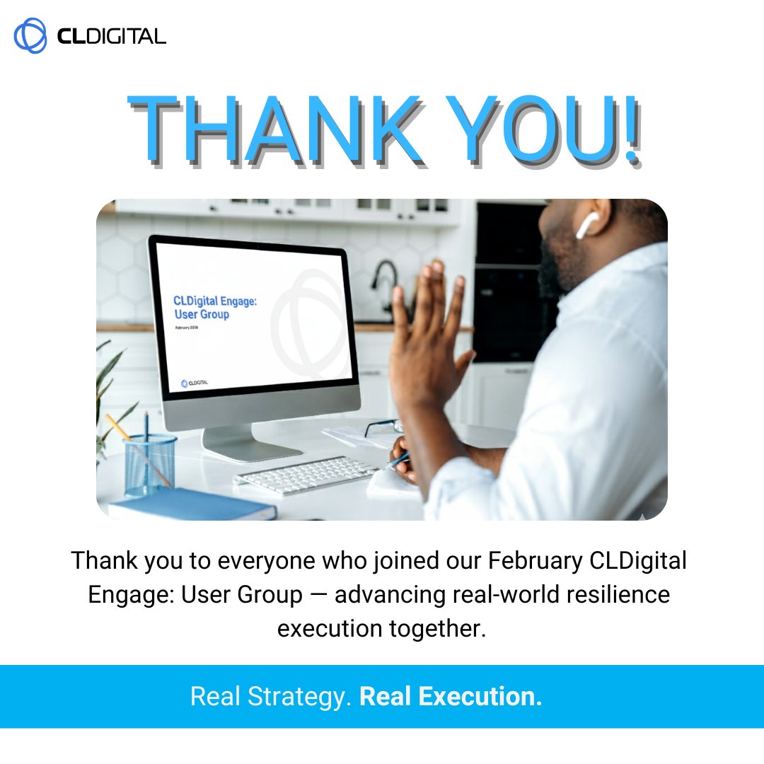 CLDigital tweet media