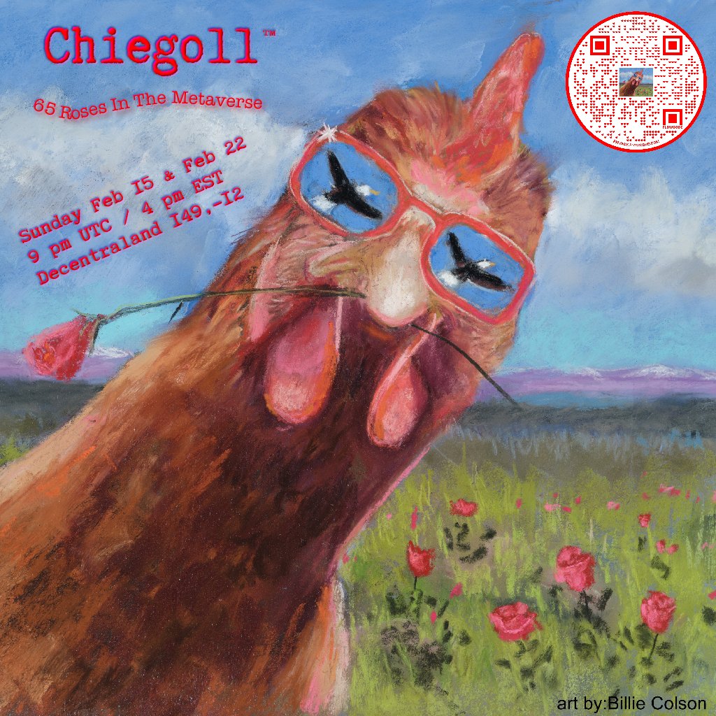 crypt0m1notaur tweet media