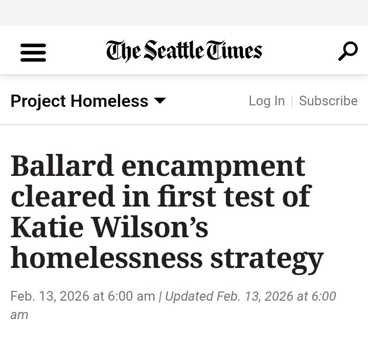 The democratic socialists are at it again