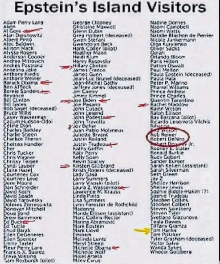 Mr GLENZILLA tweet media