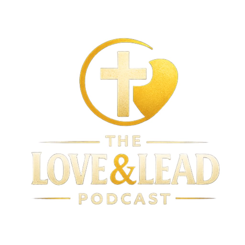 CoachRyanGause's tweet photo. Check out the first episode of my new Podcast "The Love &amp; Lead Podcast."
You can listen on Apple Podcast, Spotify, YouTube or Amazon Music
The one thing holding most men back from leading like Jesus? It's not what you think.
🎧Listen now: 
https://t.co/15SCBzX9QZ https://t.co/gopXg4RAbK