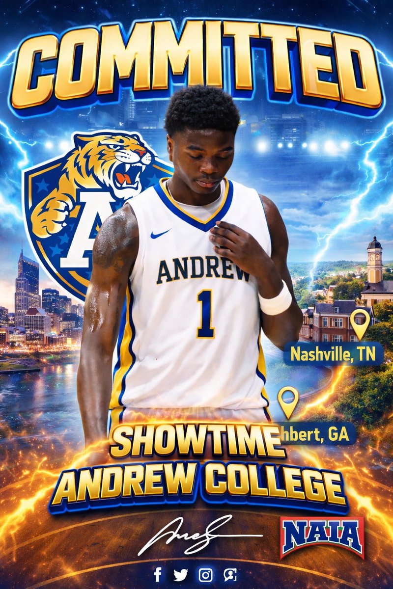 J RAYMOND ⭐️ tweet media