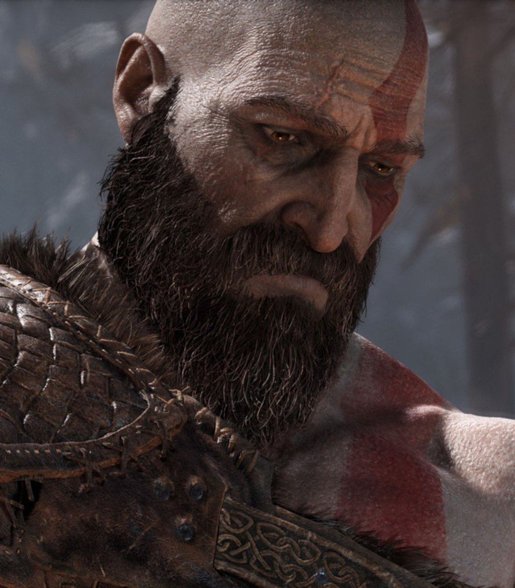 PlayStation is shutting down Bluepoint Games studio

The team made the Demon's Souls remake and was developing a now-canceled live-service God of War game

via Bloomberg