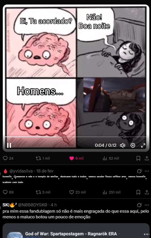 nego_aaa's tweet photo. por mim podia ter so esse tema pra sempre na internet https://t.co/HxwqERG9KM