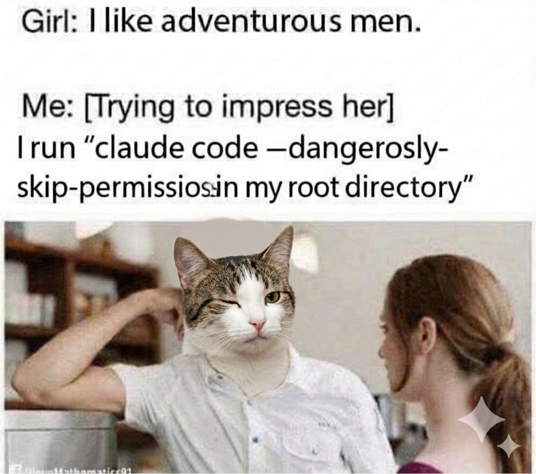 booly.dev tweet media