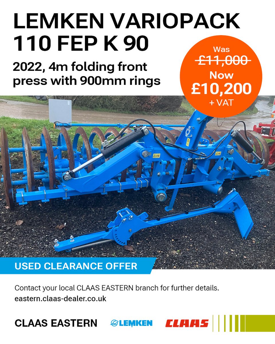 CLAAS_EASTERN_machinery tweet media