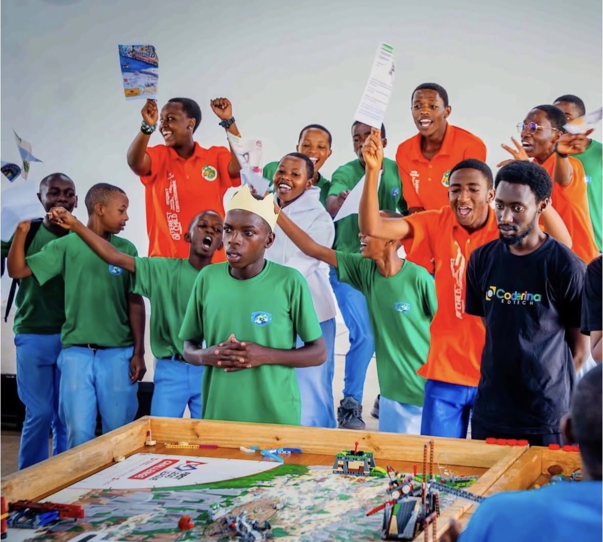 Agahozo-Shalom tweet media