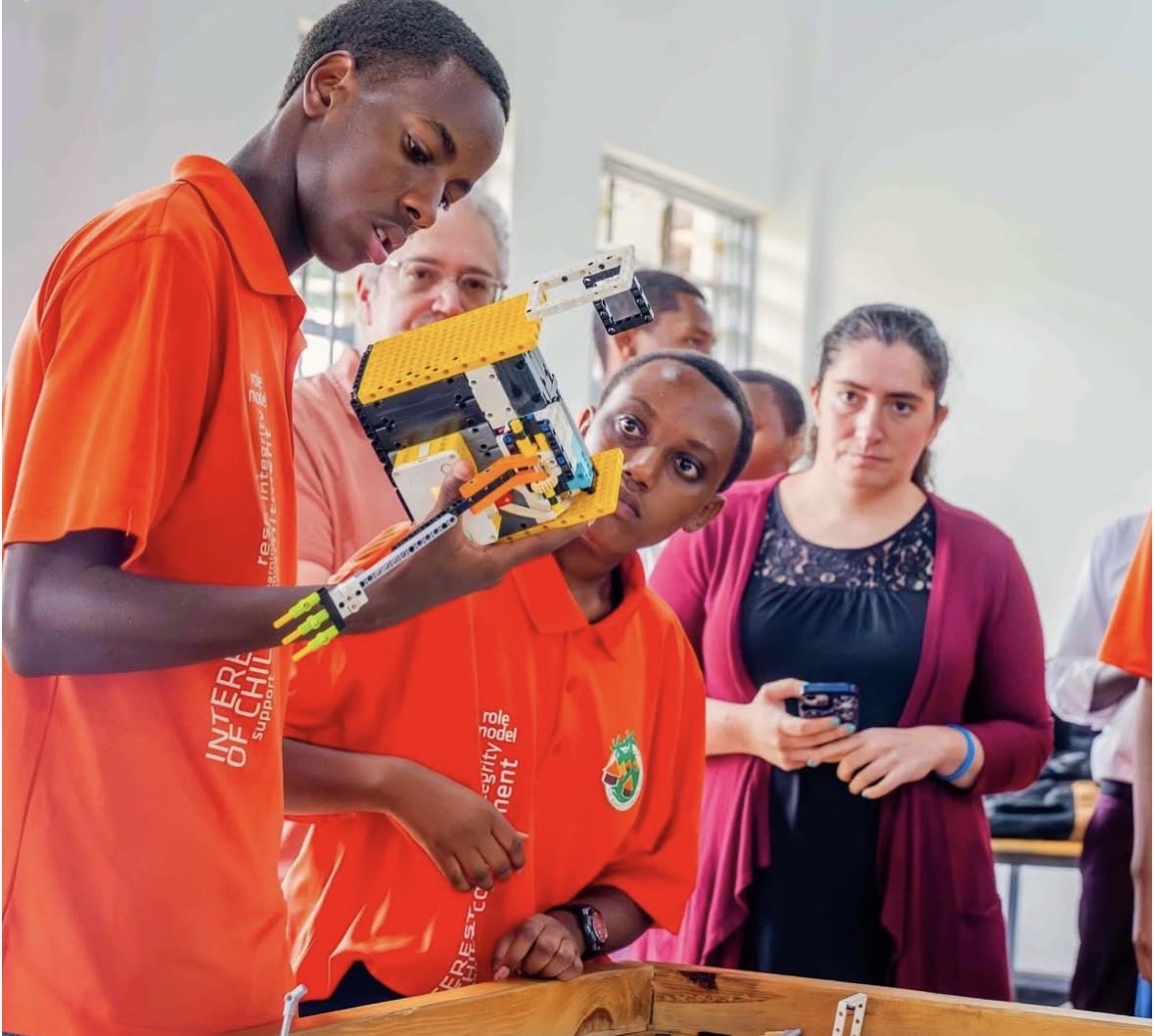 Agahozo-Shalom tweet media