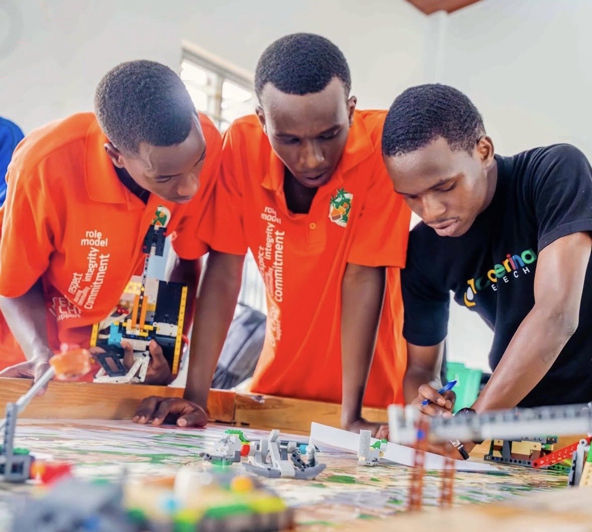 Agahozo-Shalom tweet media