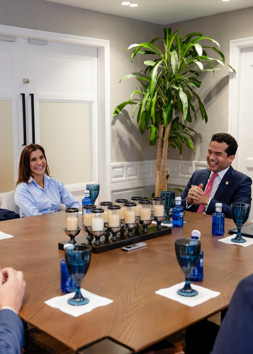 Omar Fernández tweet media