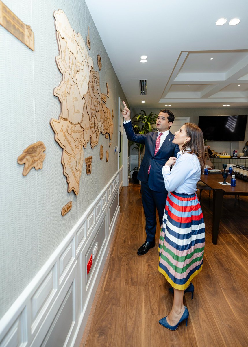 Omar Fernández tweet media