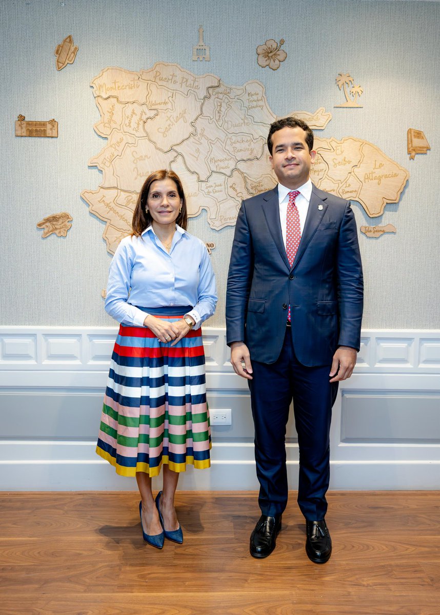 Omar Fernández tweet media