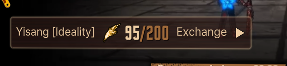 KiioGen/КийоГен tweet media