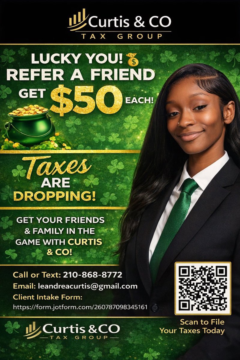 Renee Galore tweet media