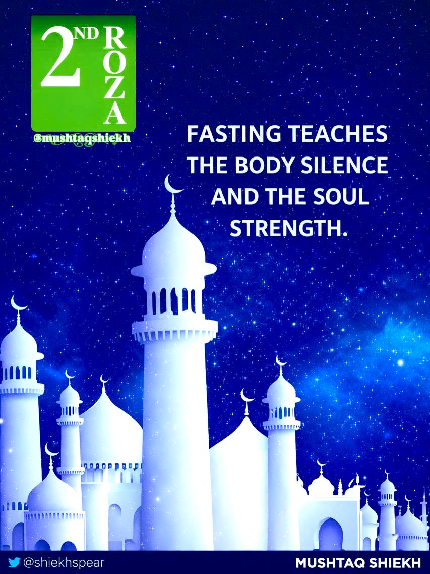 shiekhspear's tweet photo. #2ndRoza  #SehriTweet #Ramadan https://t.co/Q9U0ox5Fq5