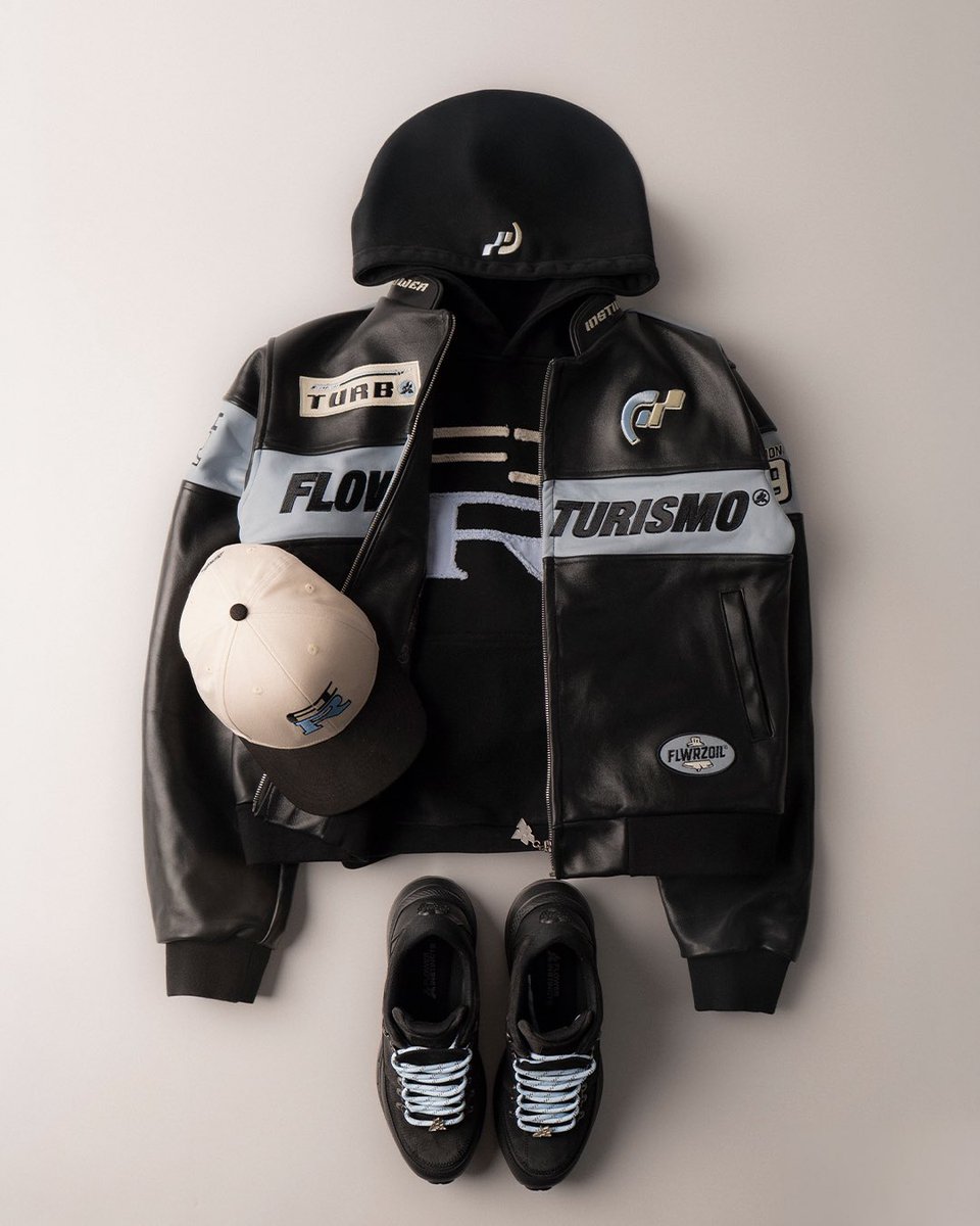 FLOWER INSTINCTS tweet media