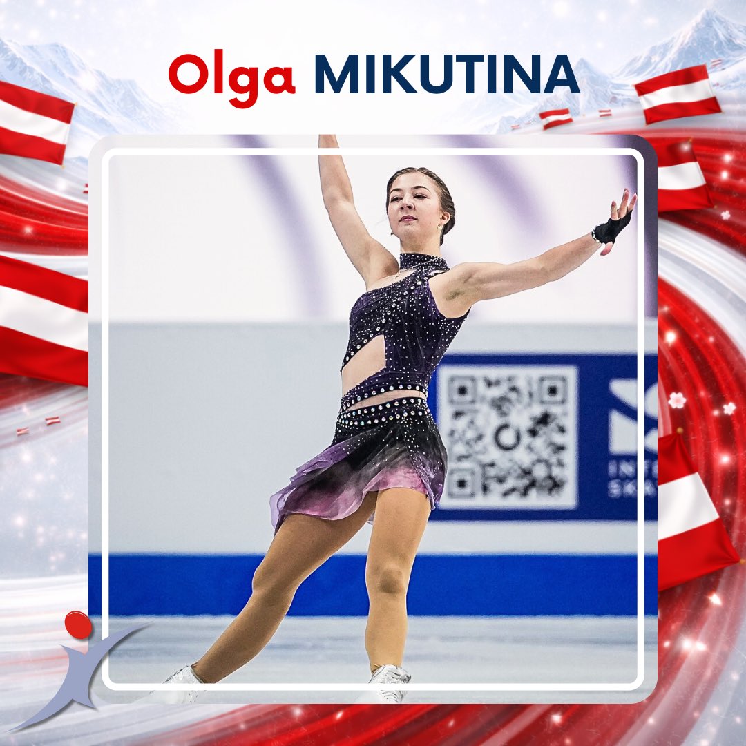その他 olga gretina olga gretina