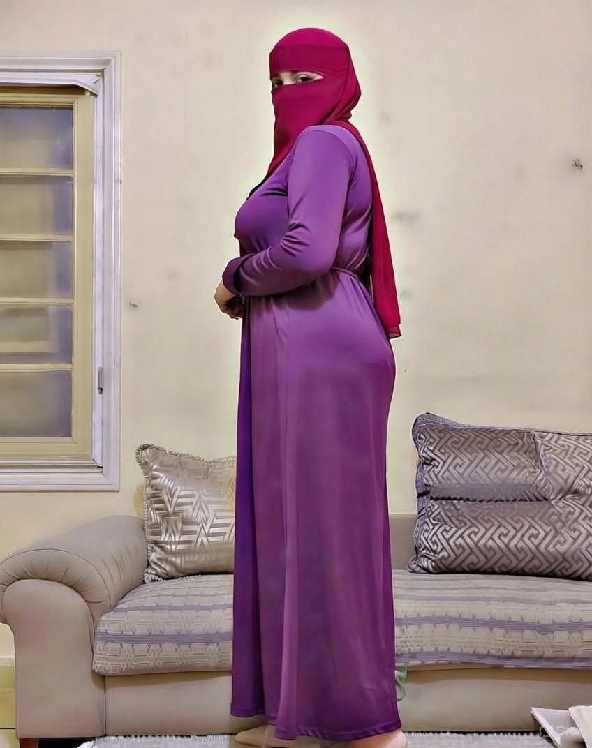 نجود♥🌹🌹🌹 tweet media