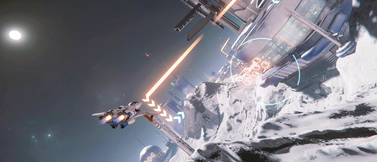 ICEMAN_bm tweet media