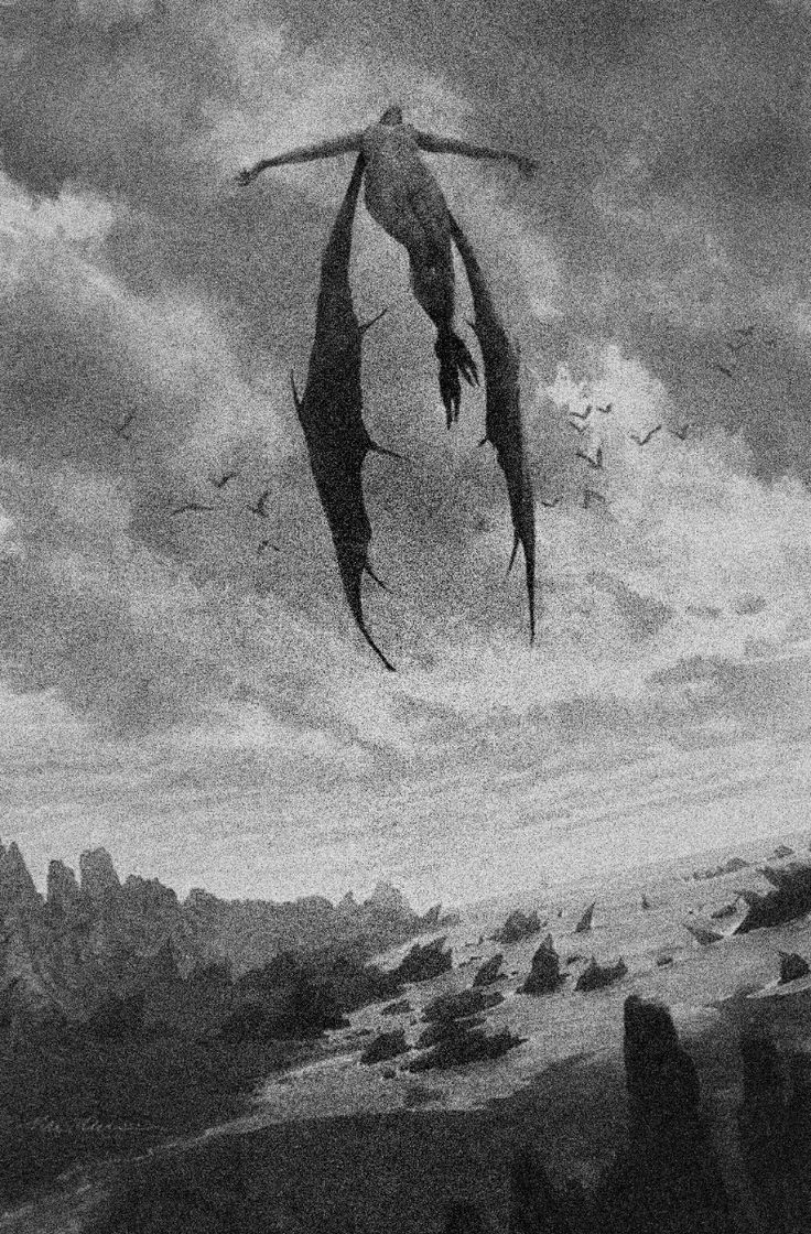 soli (@solisolsoli) on Twitter photo 