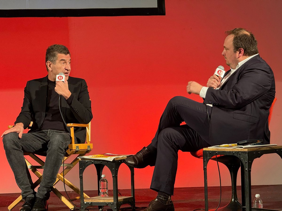 Fabien Gay tweet media