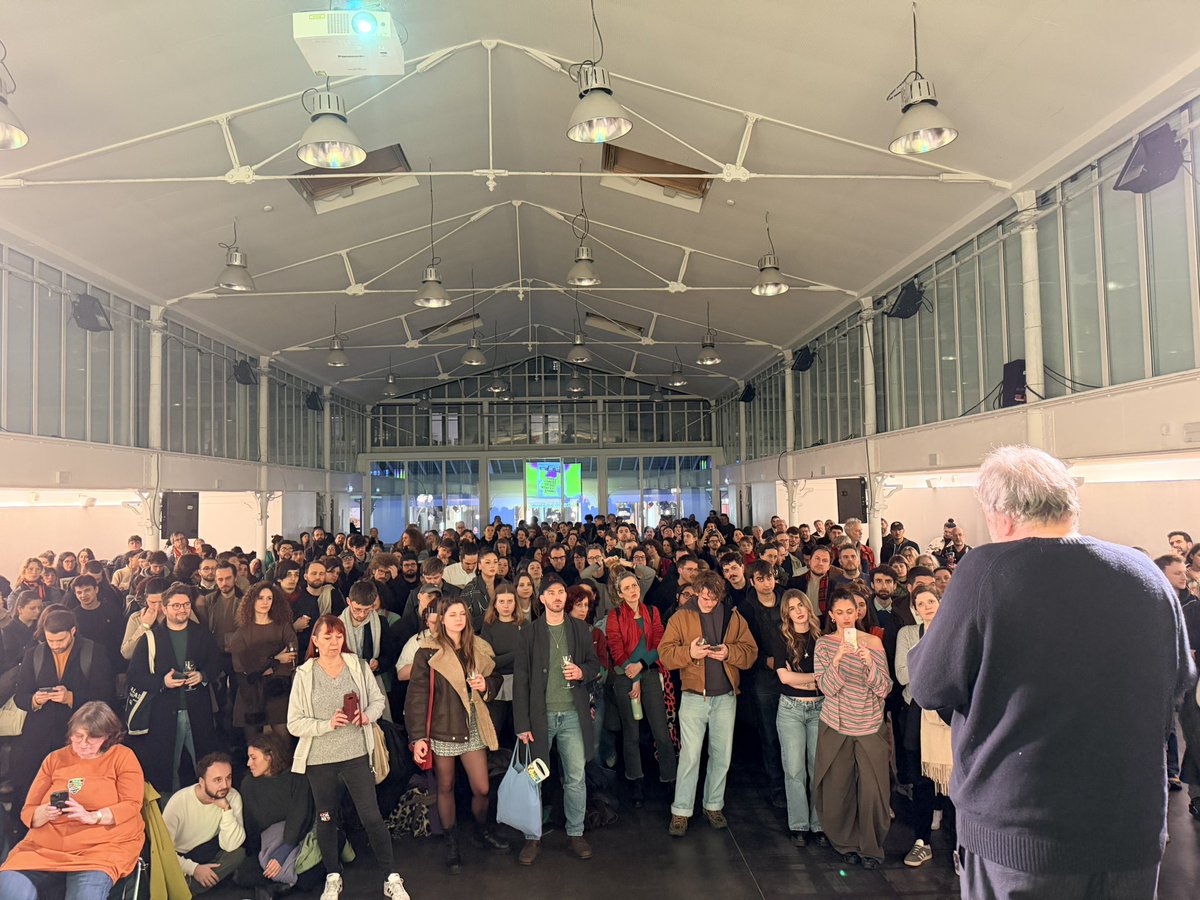 Fabien Gay tweet media