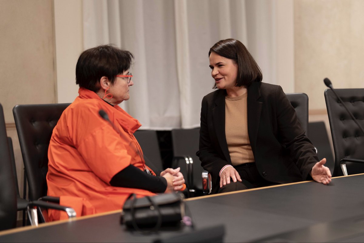 Petra Bayr tweet media