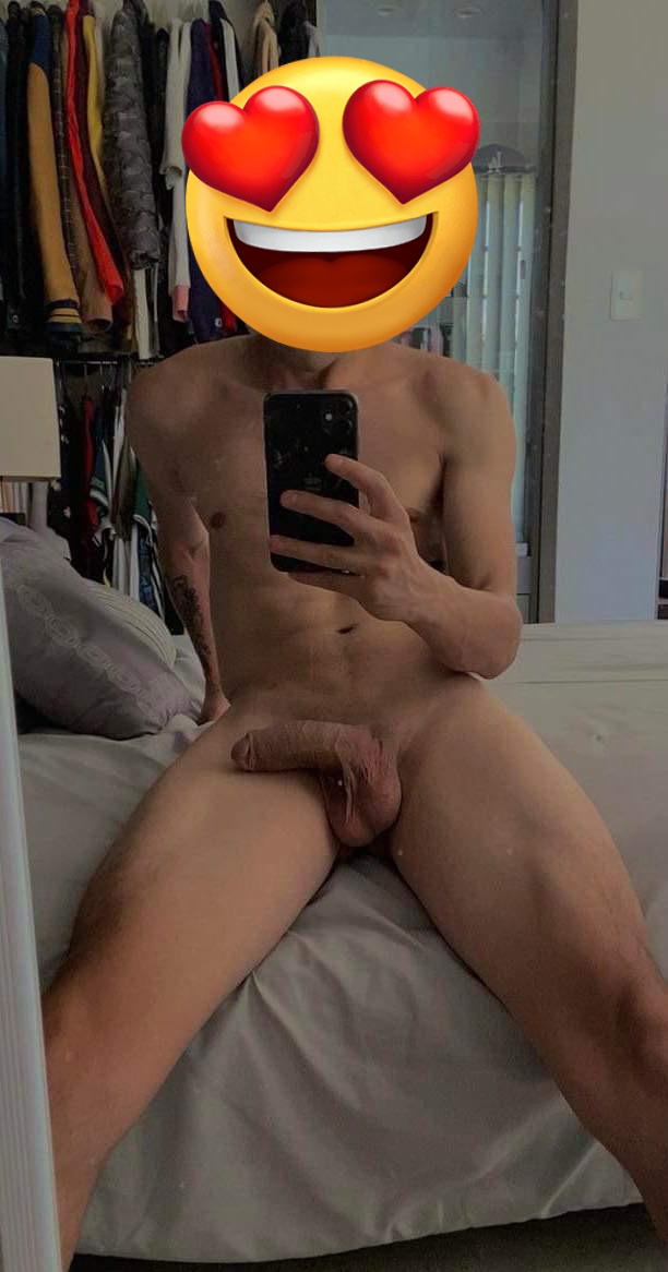 karoldanay12119's tweet photo. Ponme en cuatro y una metida de verga rica y que suenen esos 🥚🥚🍆 en mi vagina rica 🤤 se me reinicia todo 💗💗💗🍑🍑❤️❤️❤️❤️ https://t.co/lNYAMUS1A0