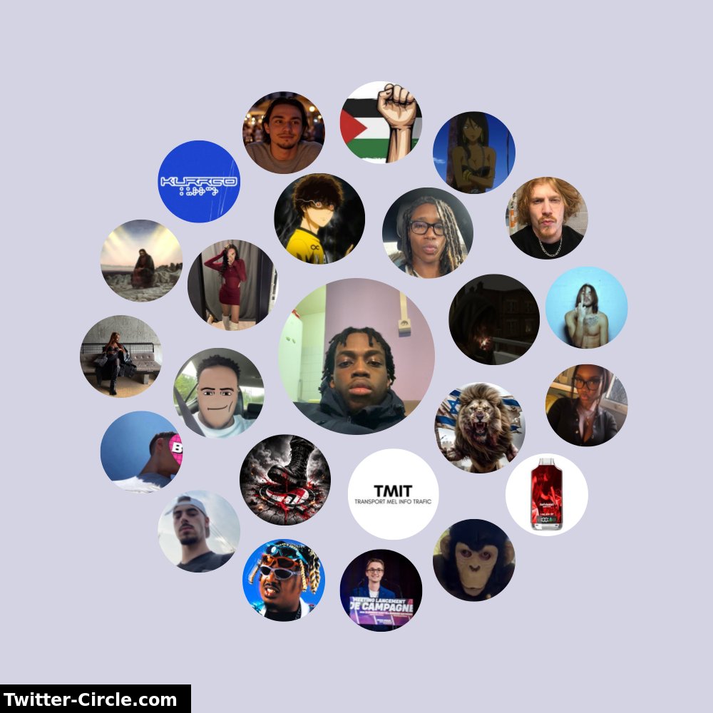 Mon Cercle d'Interaction Twitter

➡️ infinitetweet.me/interaction-ci…