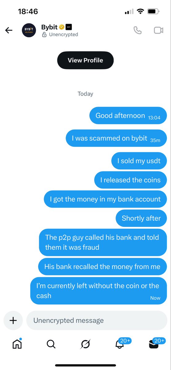 Ceaserfx tweet media