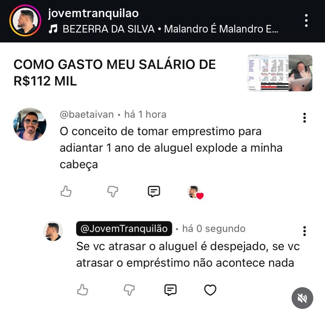 Choquei BTC tweet media