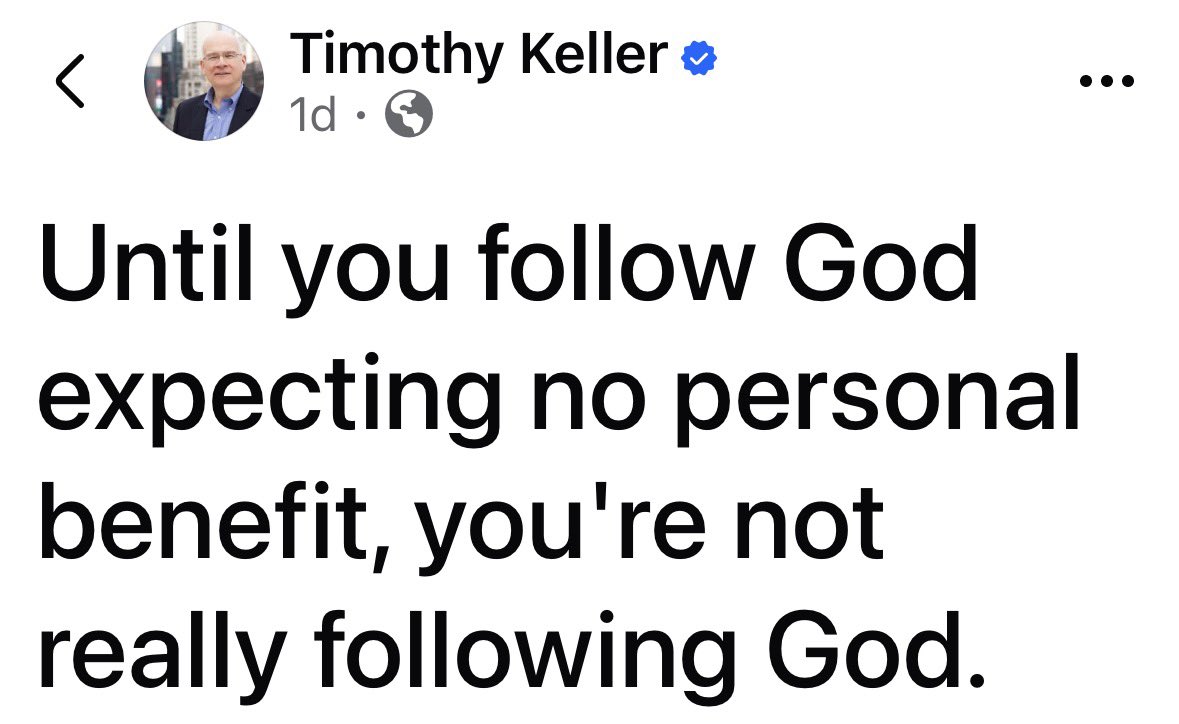 Jason Romano tweet media