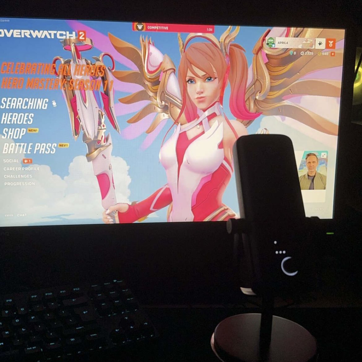 𝑹𝑭𝑸🍬 tweet media