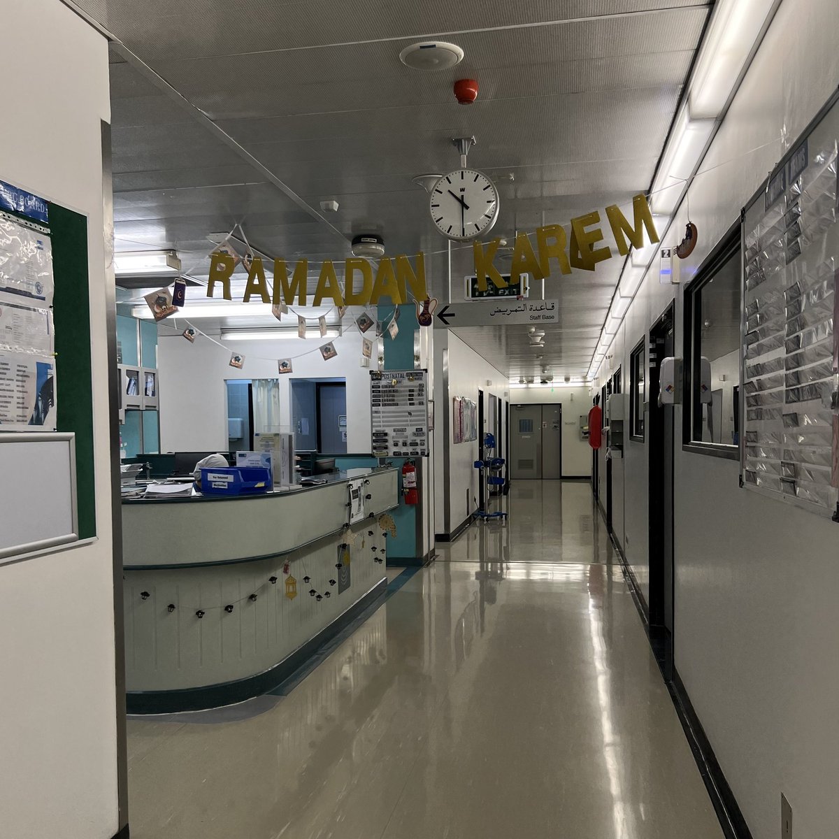 𝑹𝑭𝑸🍬 tweet media