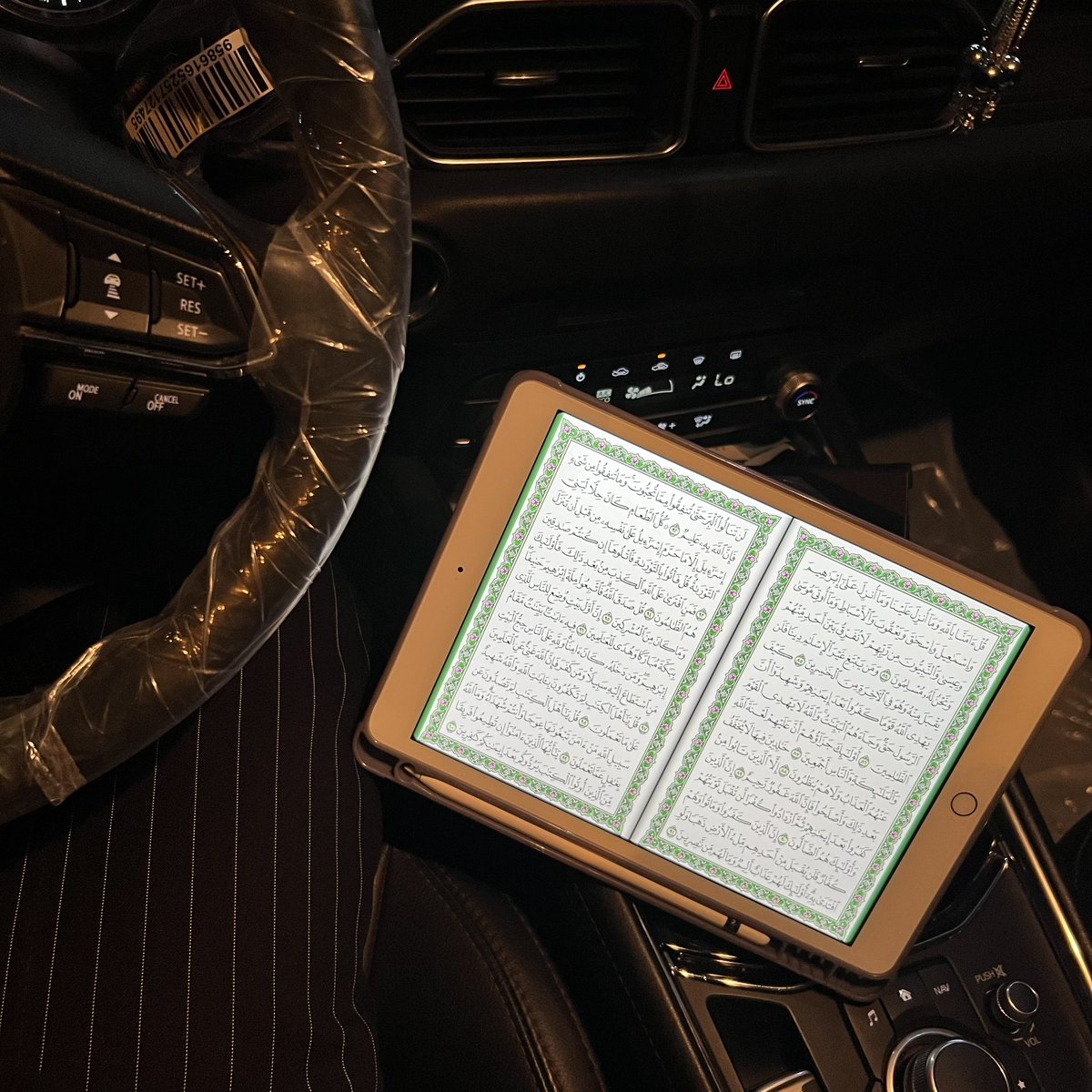 𝑹𝑭𝑸🍬 tweet media