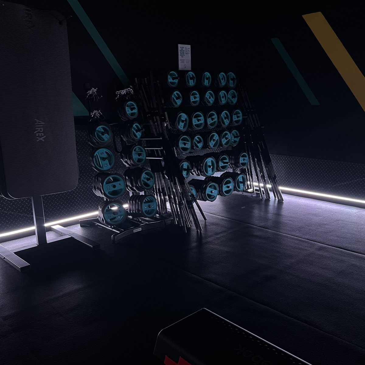 𝑹𝑭𝑸🍬 tweet media