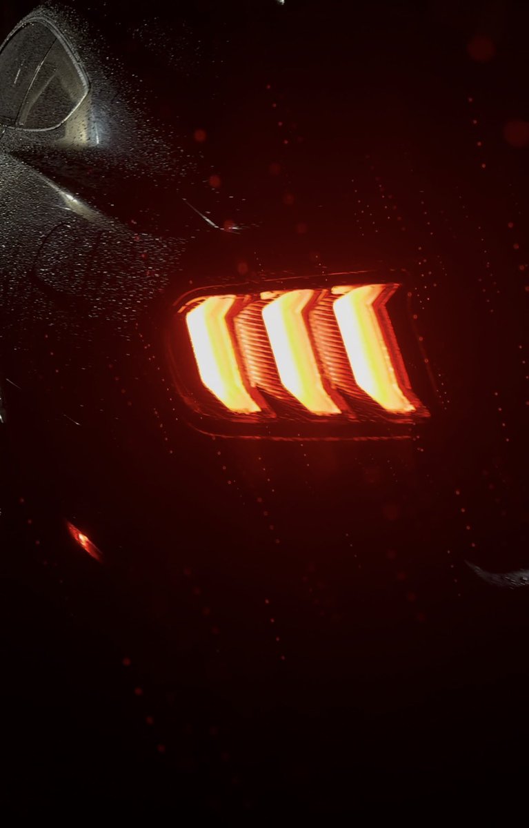 liya! $15 dm fee tweet media