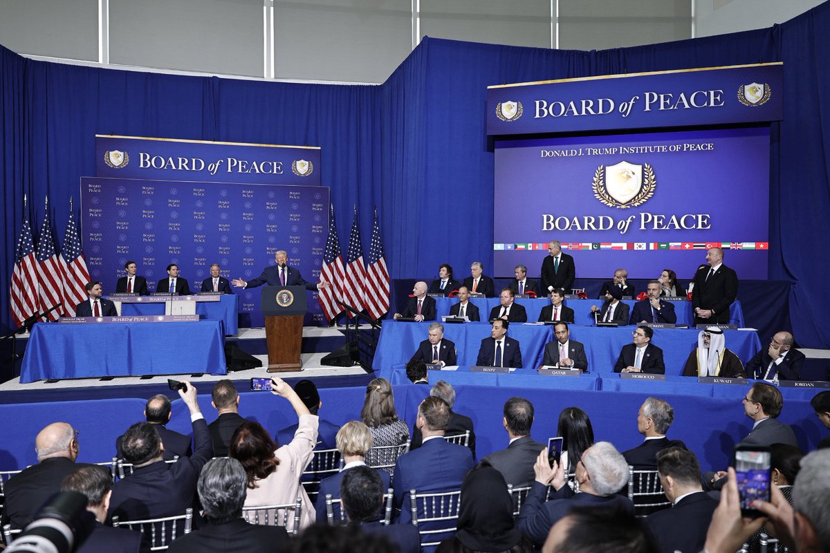 Nikol Pashinyan tweet media